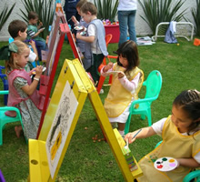 Manualidades