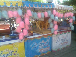 Kermess